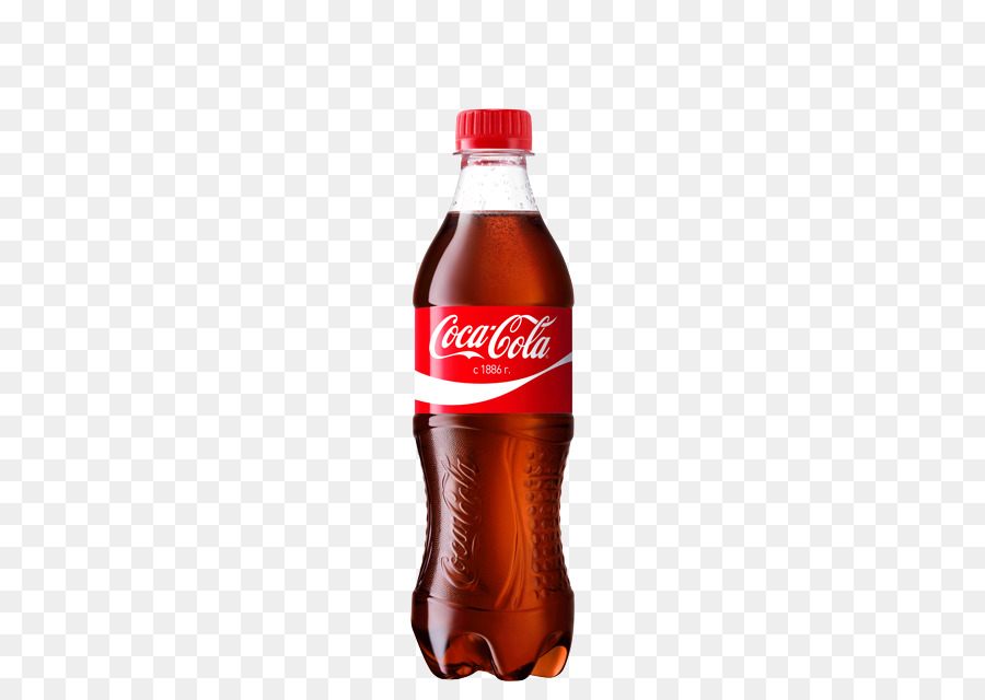 Cocacola，Cola PNG