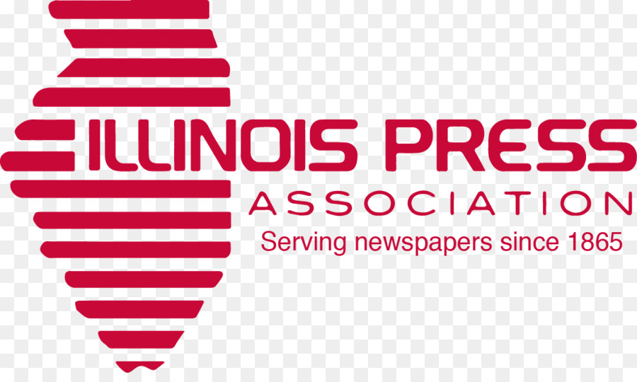 La Asociación De La Prensa De Illinois，La Asociación De La Prensa PNG