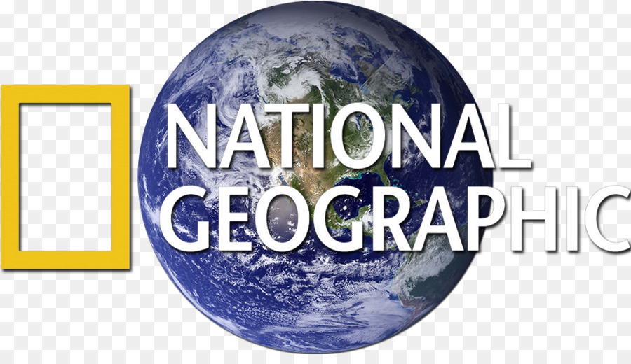 Kodi，National Geographic PNG