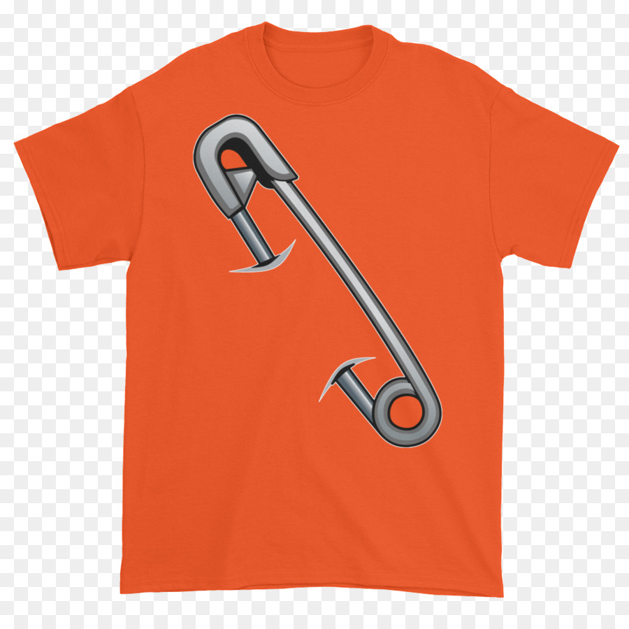 Camiseta，Logotipo PNG