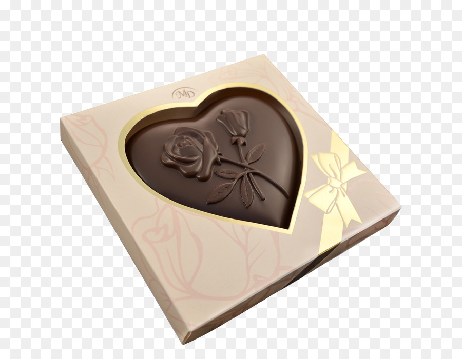 Almendra Garapiñada，Chocolate PNG