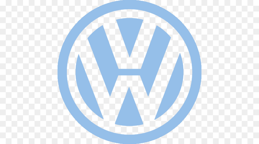 Volkswagen，Auto PNG