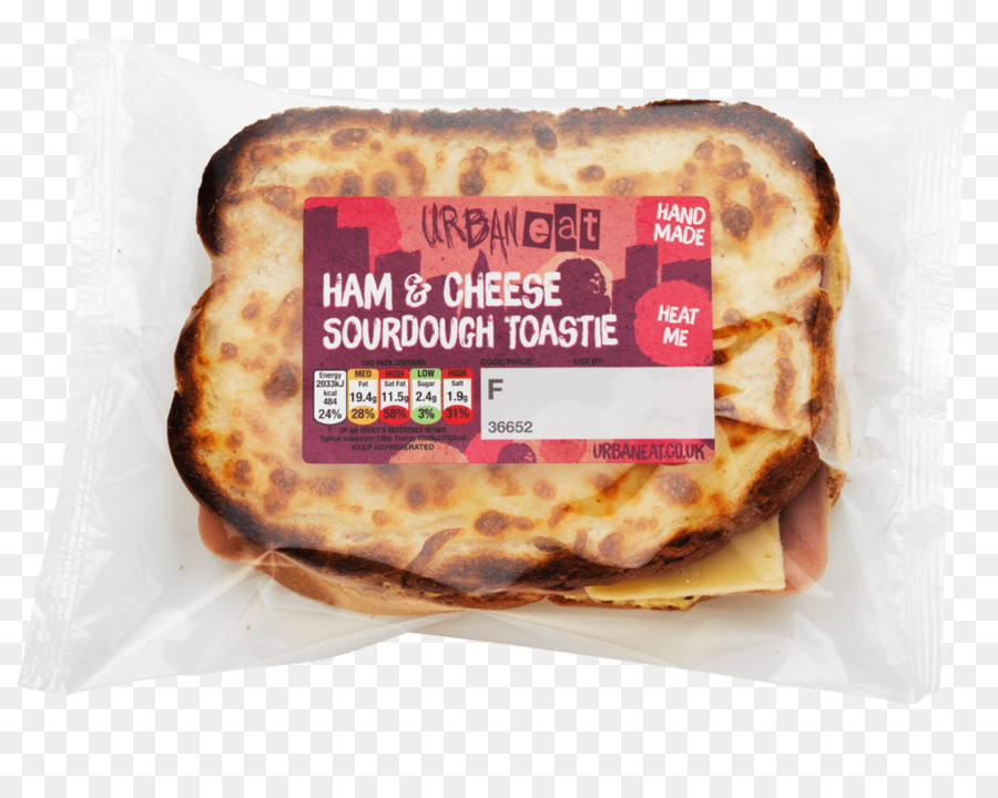 Pizza，Melt Sandwich PNG