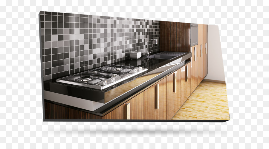 Cocina，La Madera PNG