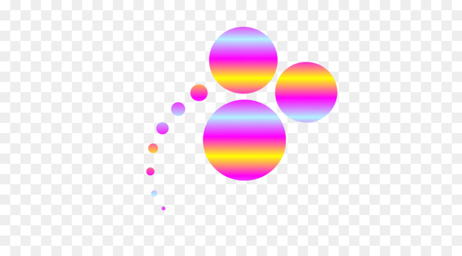 Logotipo，Circulo PNG