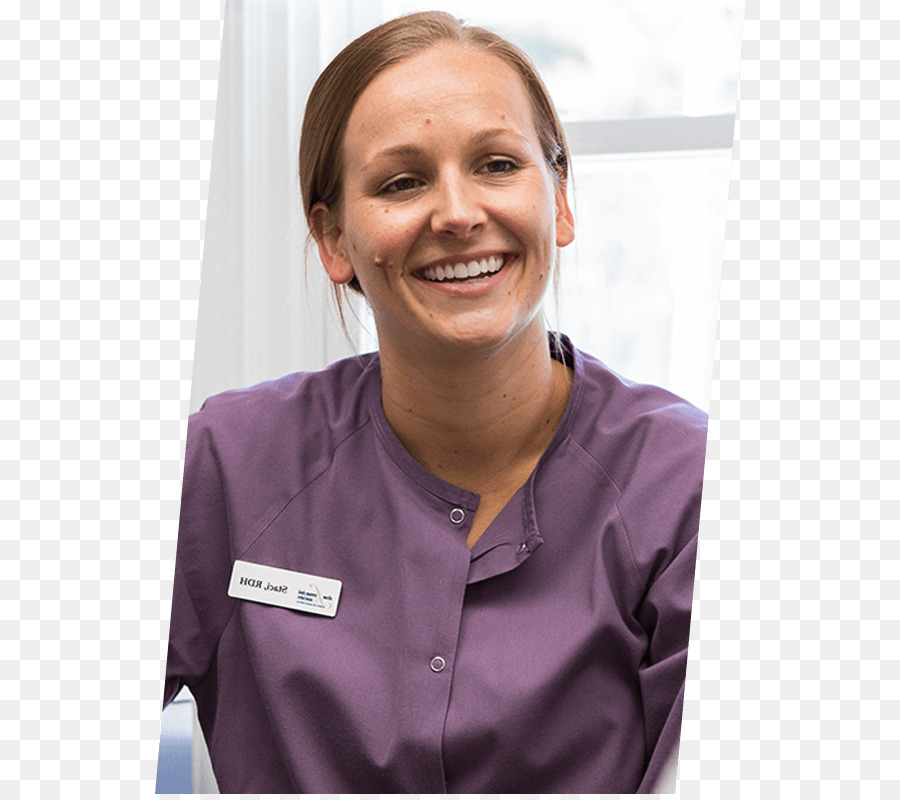 Freeman Dental Associates，Dentista PNG