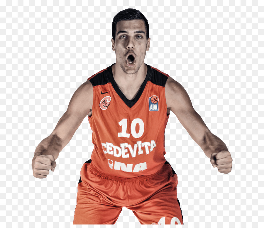 Baloncesto，Kk Cedevita PNG