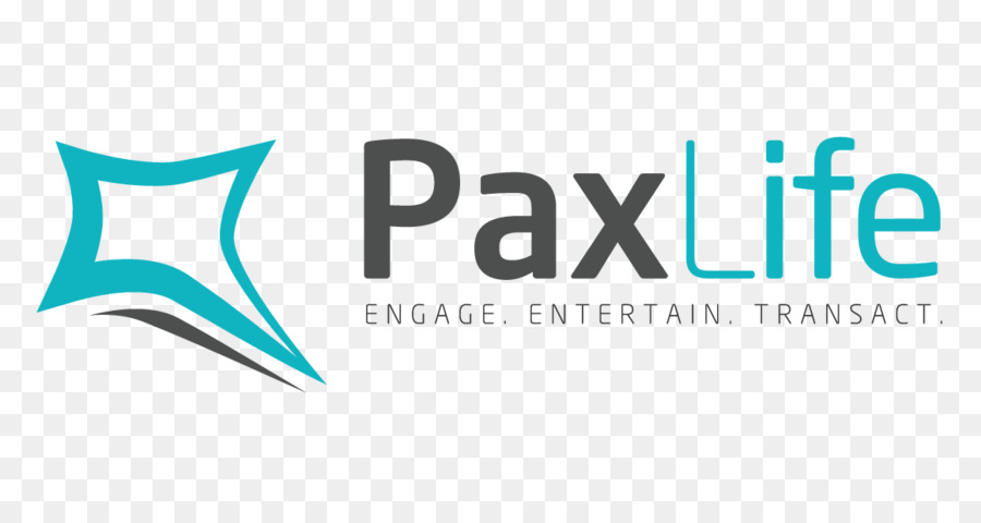 Paxlife Innovations Gmbh，Centurias Gmbh PNG