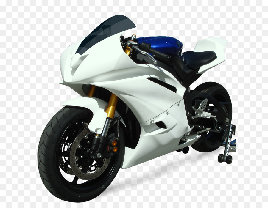 Yamaha Yzfr1，Yamaha Motor Company PNG