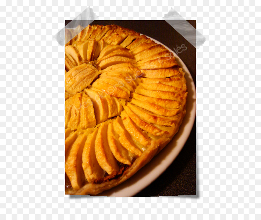 La Tarta De Manzana，Pastel De Camote PNG