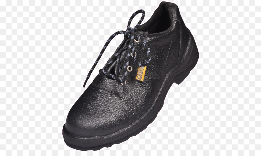 Steeltoe De Arranque，Halbschuh PNG