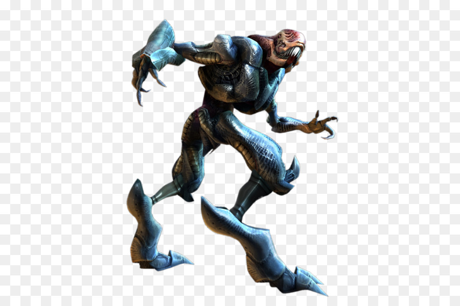 Metroid Prime 3 De La Corrupción，Metroid Other M PNG