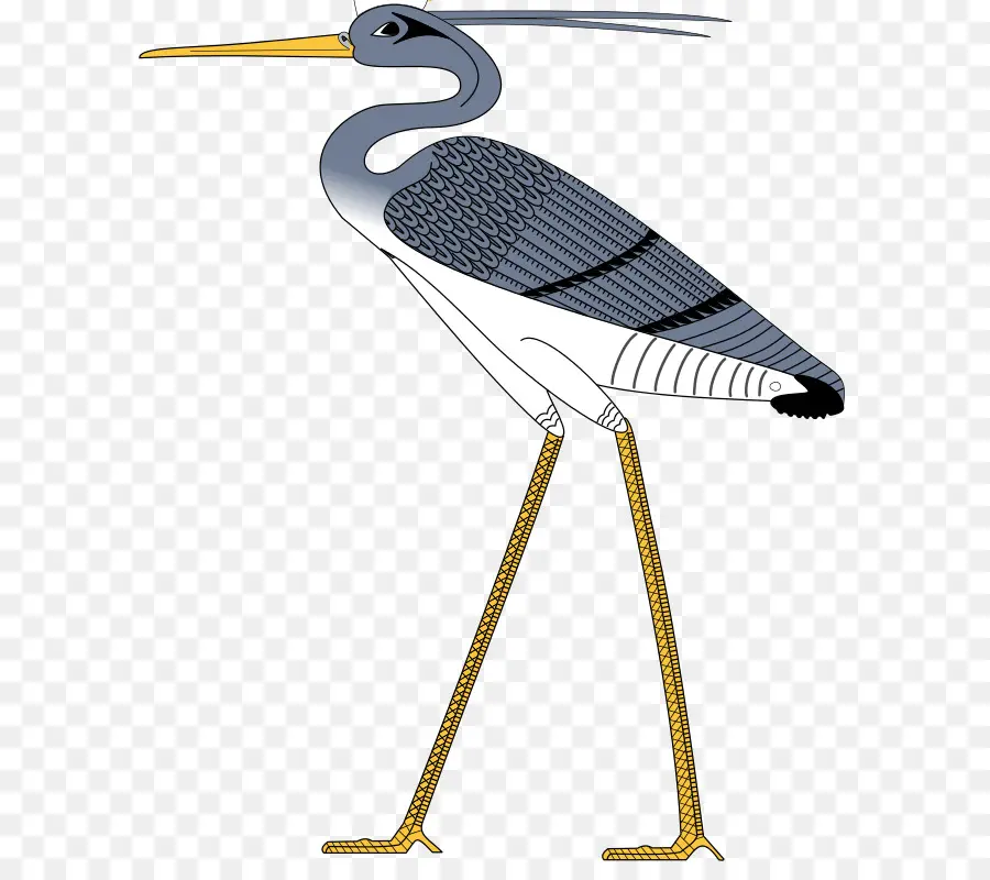 Pájaro，Bennu PNG