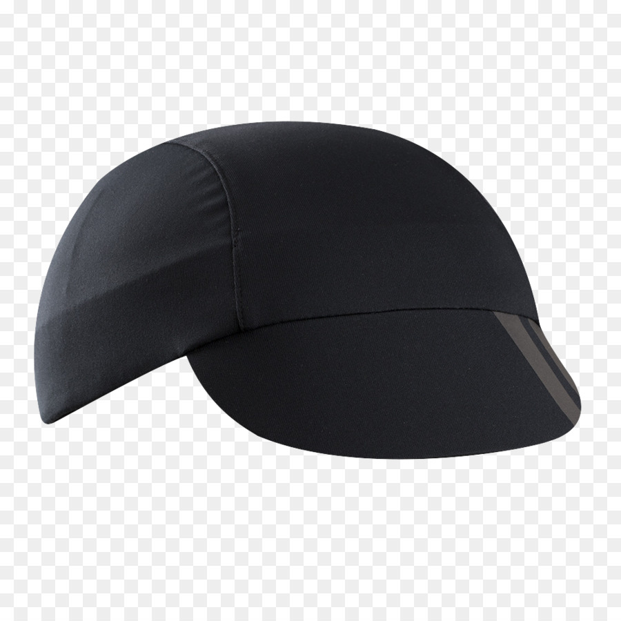 Gorra De Béisbol，Tapa PNG