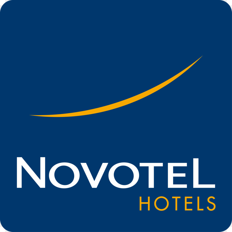 Novótelo，Hotel PNG