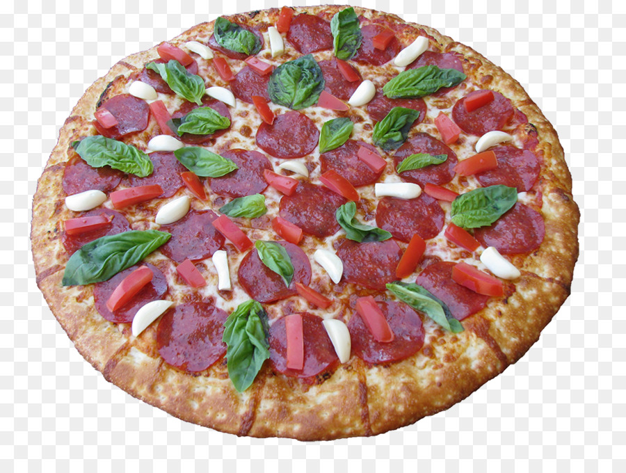 Californiastyle Pizza，Super Pica Uraganas PNG