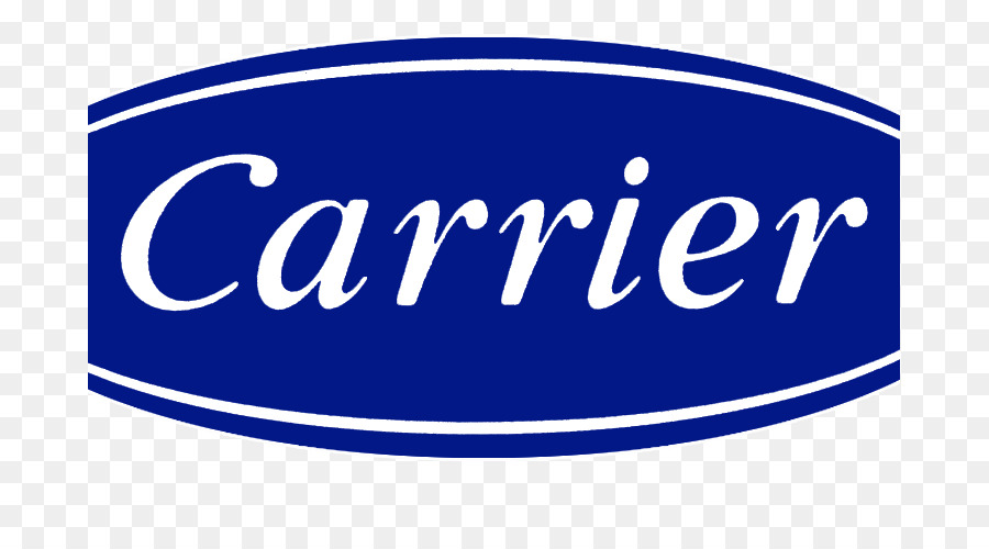 Carrier Corporation，Aire Acondicionado PNG