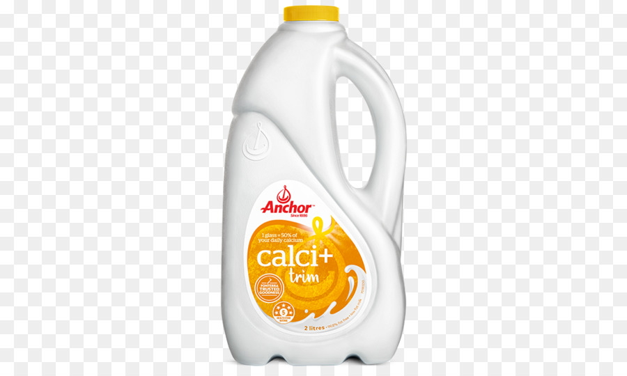 La Leche，Crema PNG