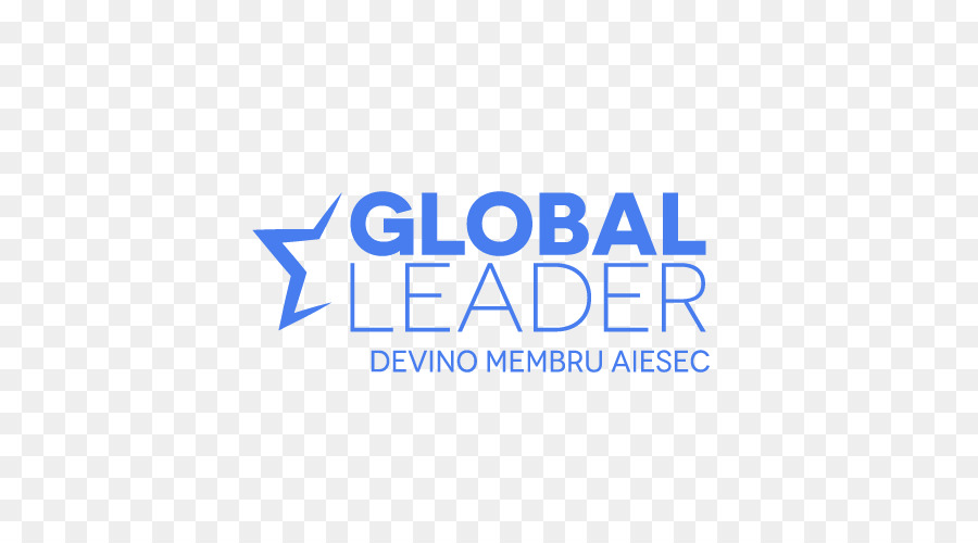 Aiesec，Espíritu Emprendedor PNG