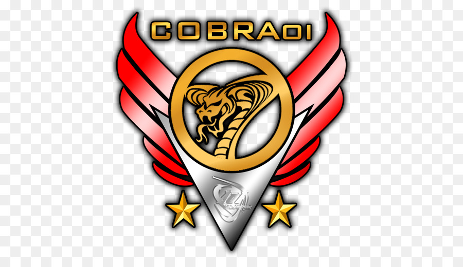 Logotipo De La Cobra，Serpiente PNG