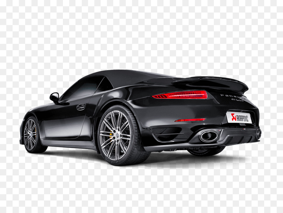 Porsche 911 Gt3，Porsche PNG