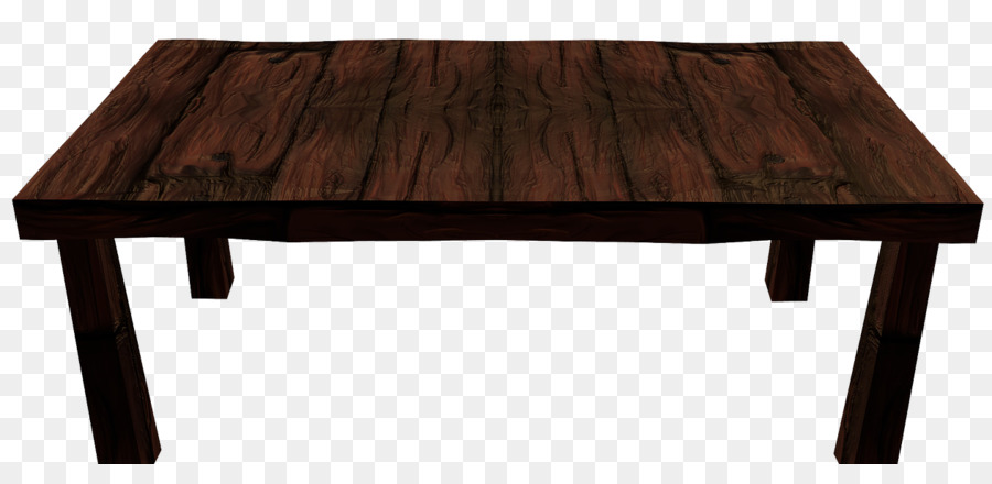 Mesa De Madera，Comida PNG