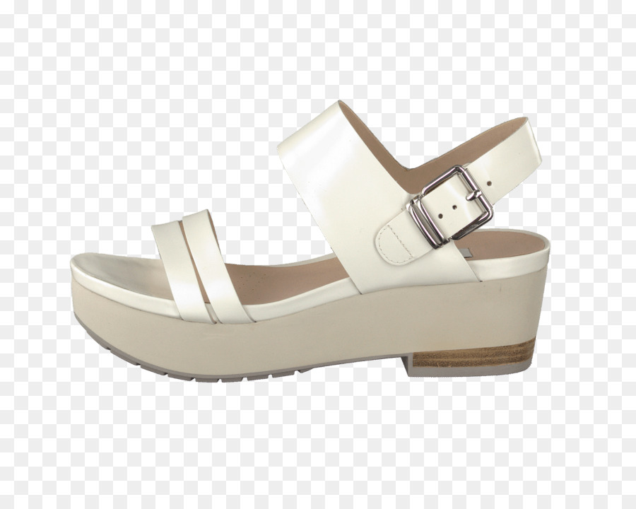 Sandalia，Zapato PNG