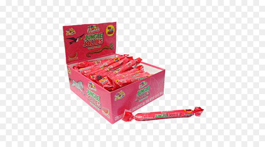 Taffy，Dulces PNG