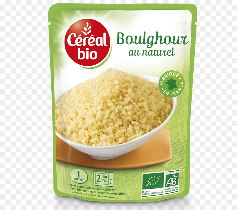 Alimentos Orgánicos，Basmati PNG