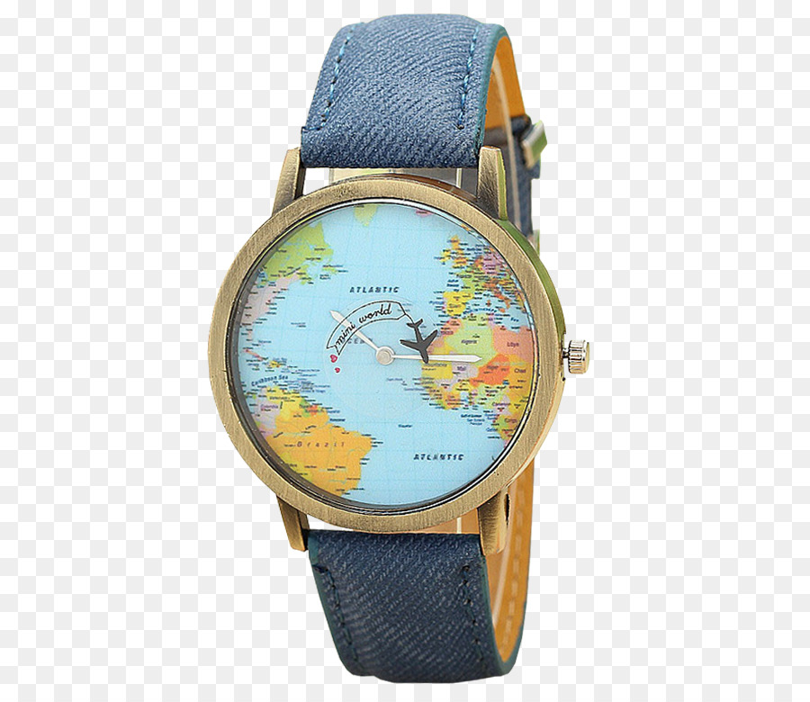 Reloj，Reloj De Cuarzo PNG