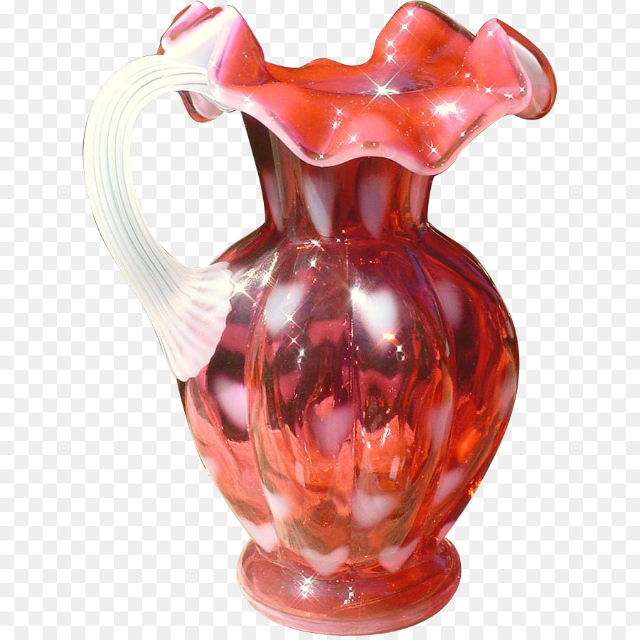 Florero，Vaso PNG