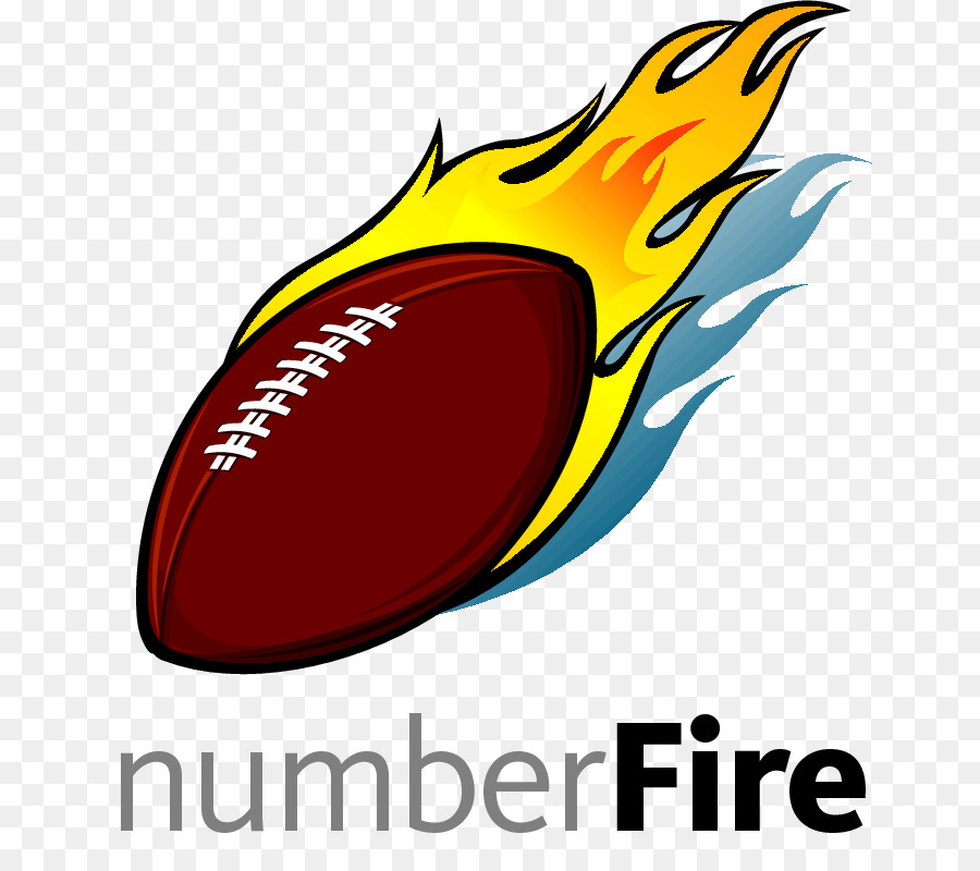 Numberfire，La Fantasía Deporte PNG