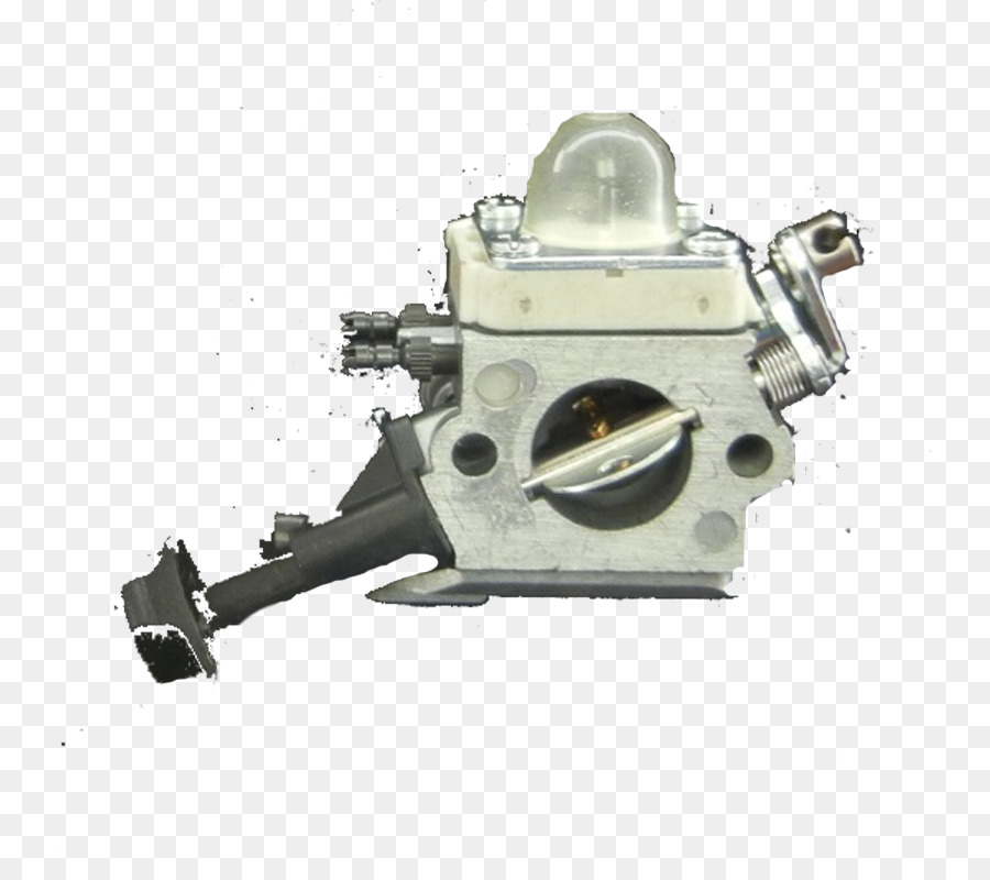 Carburador，Motor PNG