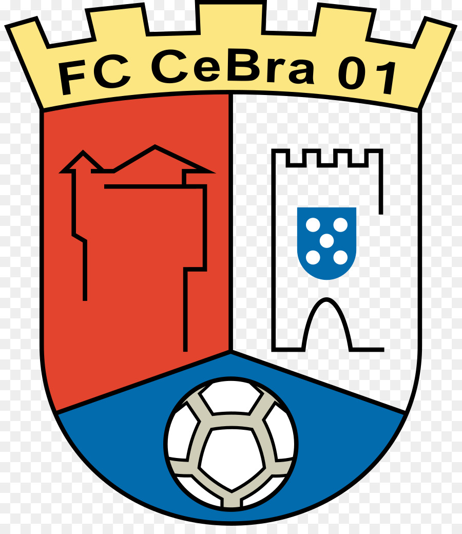 Fc Cebra 01，Cessange PNG