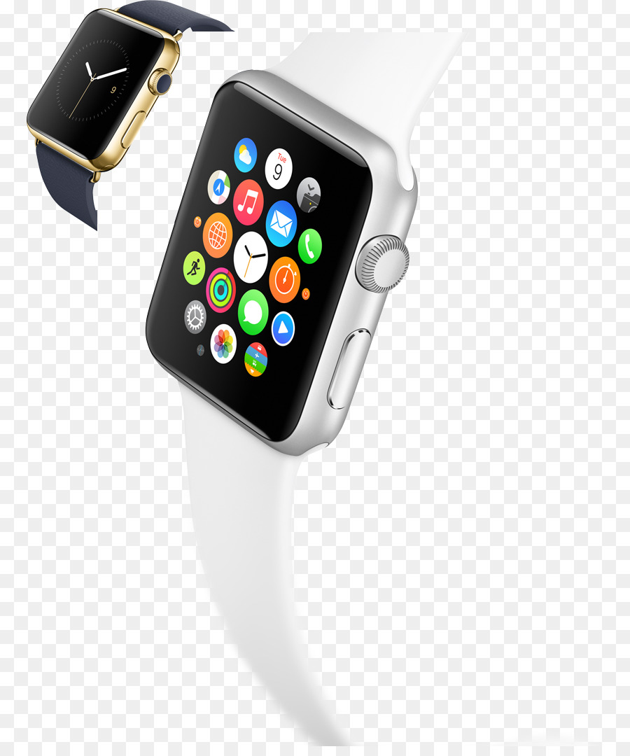 Apple Watch，Apple Watch Series 3 PNG
