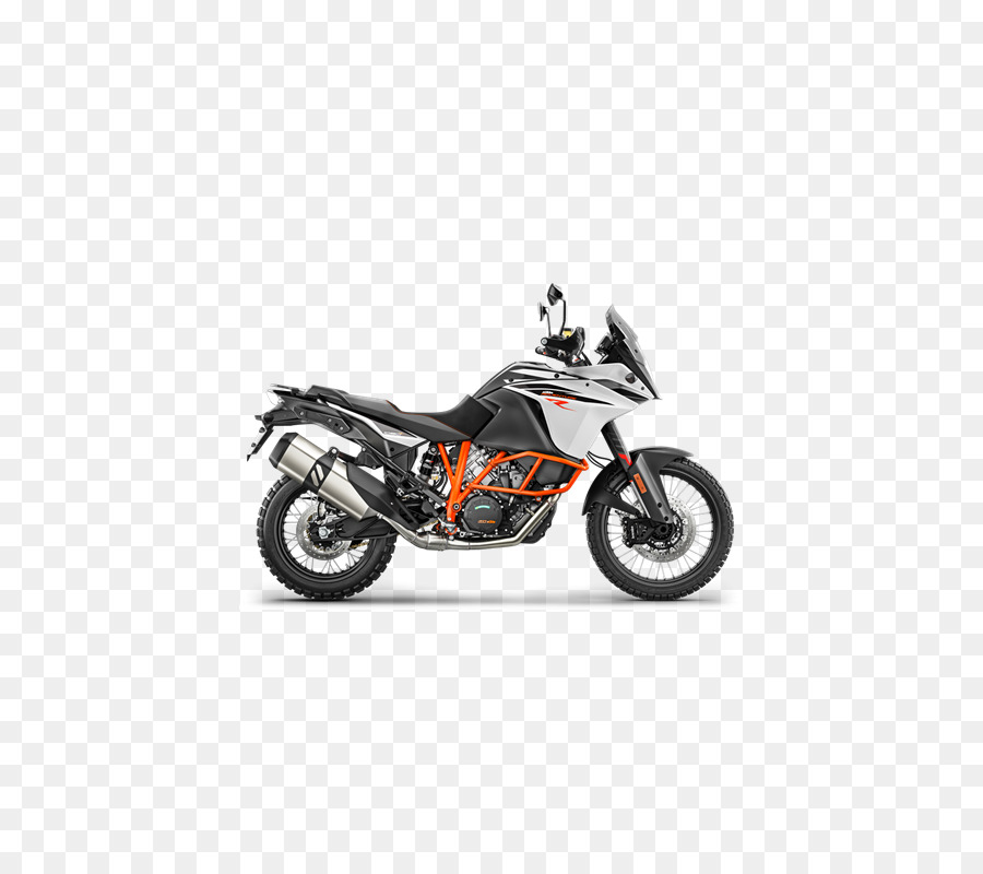 Ktm 1290 Super Adventure，Ktm PNG