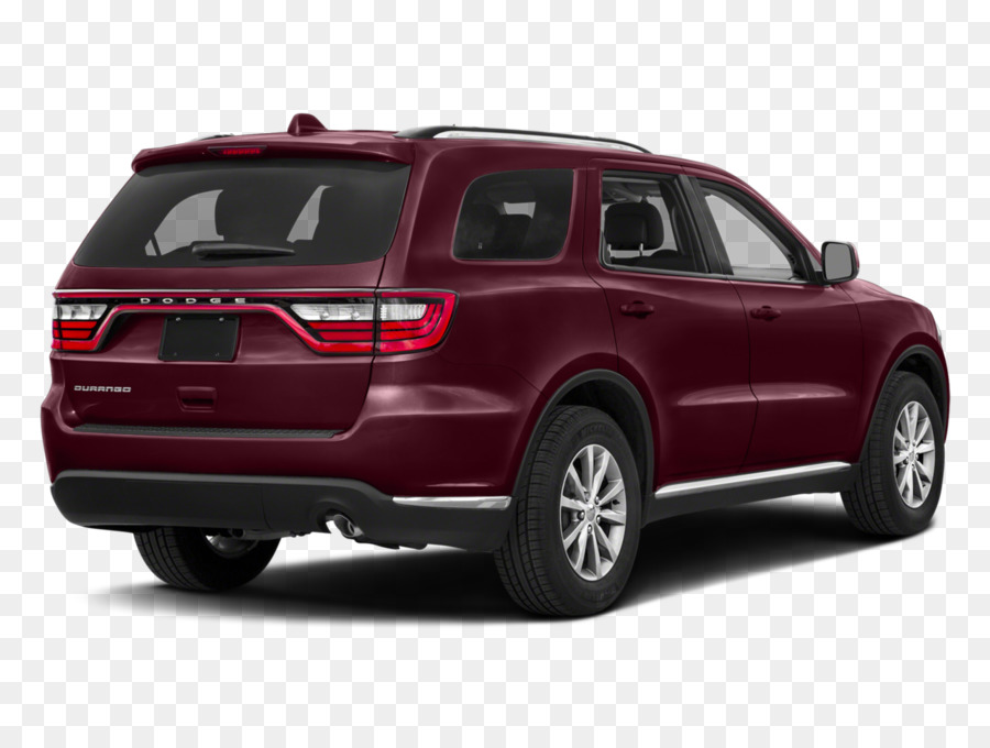 Suv，Auto PNG