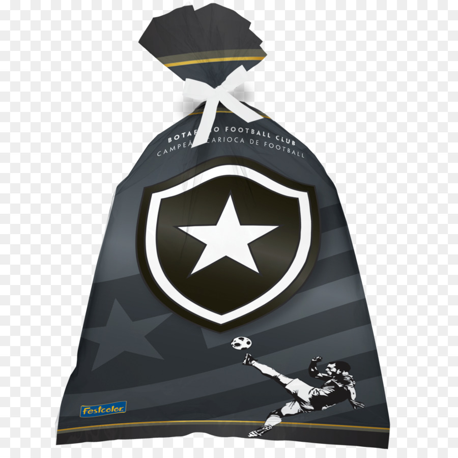 Botafogo De Futebol E Regatas，Pastel PNG