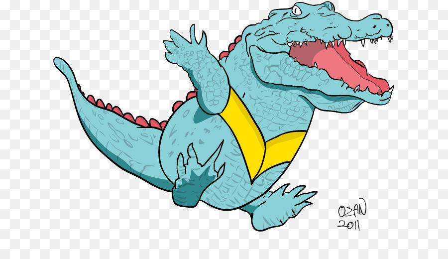 Dinosaurio，De Mamíferos Marinos PNG