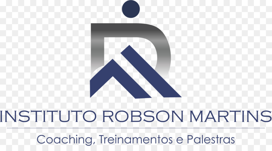 Logotipo，Coaching PNG