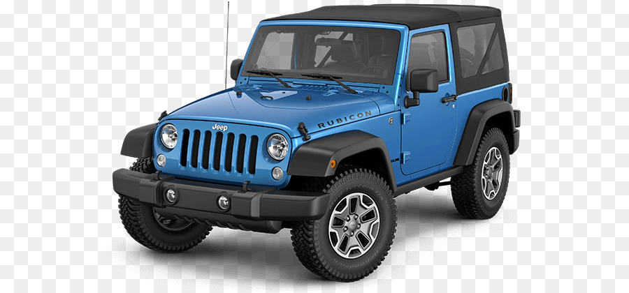 Jeep，2017 Jeep Wrangler PNG