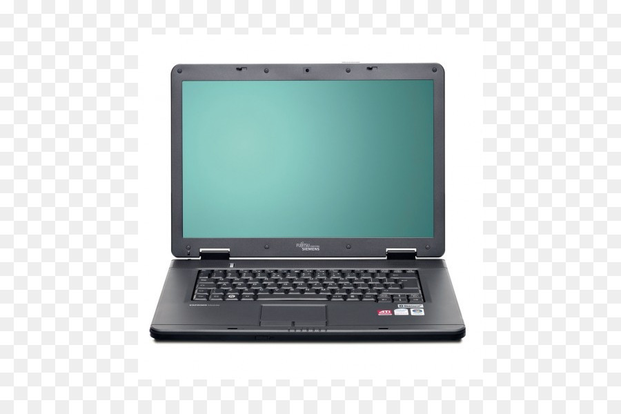 Netbook，Portátil PNG