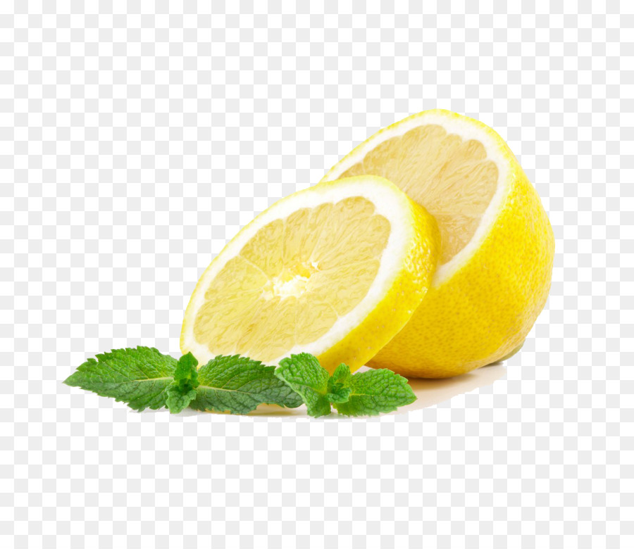 Pomelo，Agrios PNG