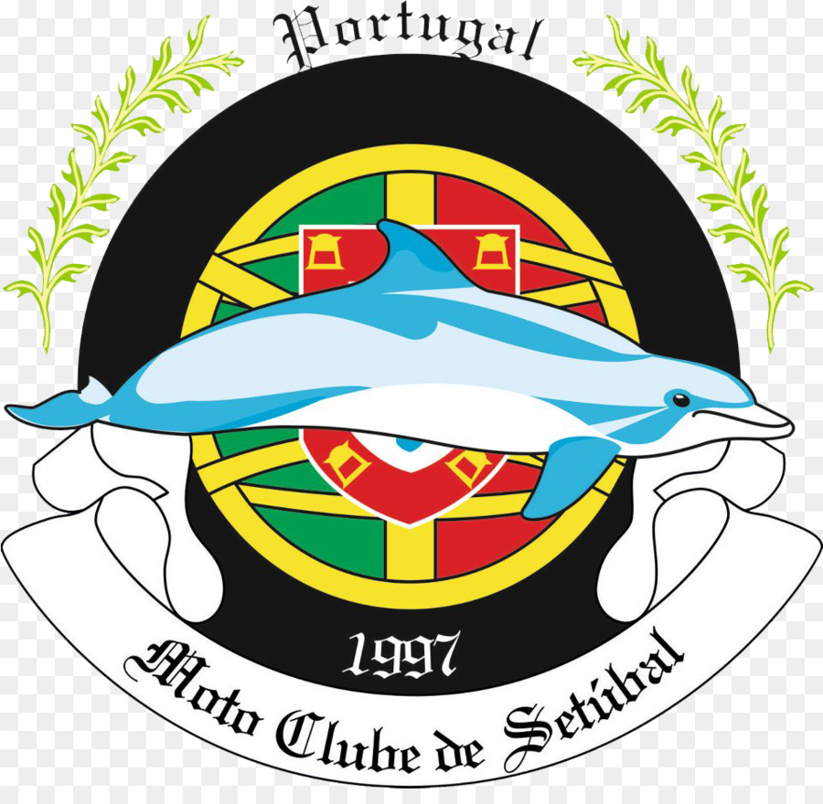 Setúbal Moto Club，Moto Club PNG