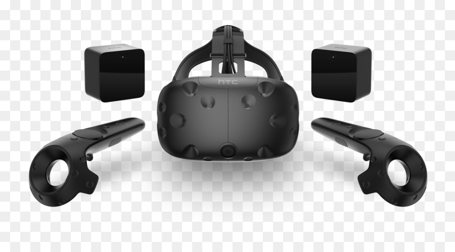 Htc Vive，Oculus Rift PNG