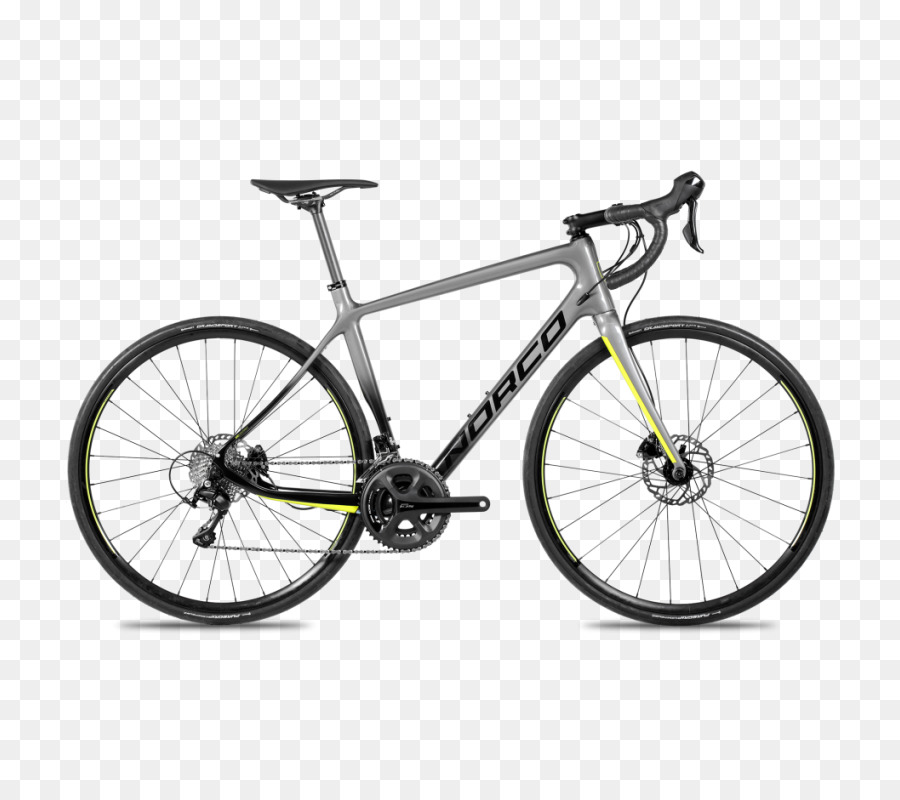 Bicicleta De Carreras，Bicicleta PNG