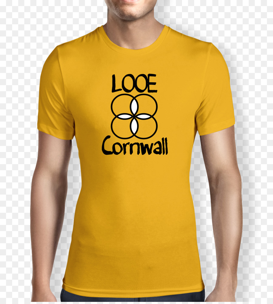 Camiseta，Ropa PNG