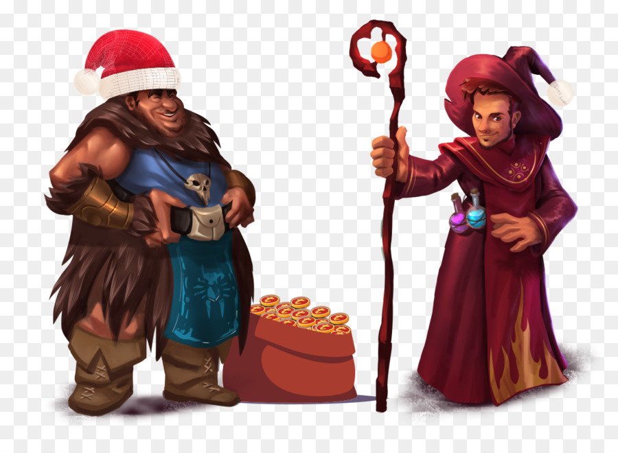 Natal，Tibia PNG