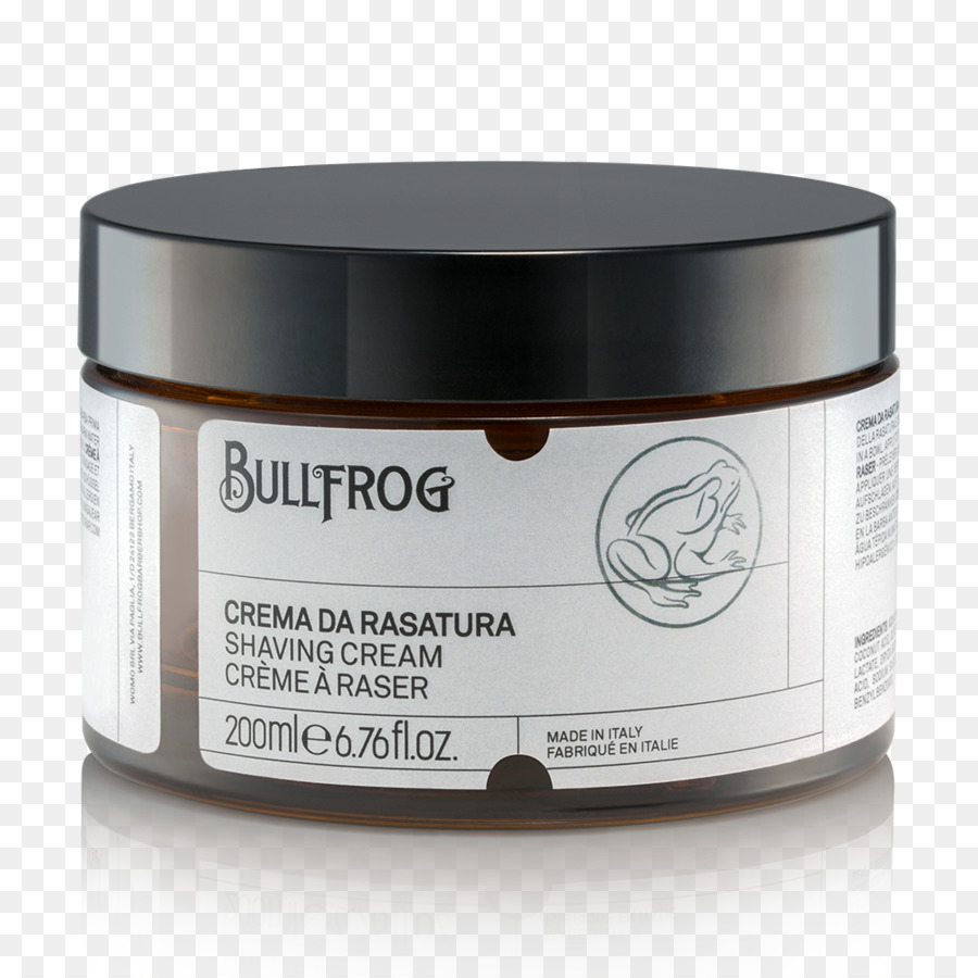 Crema，Afeitado PNG