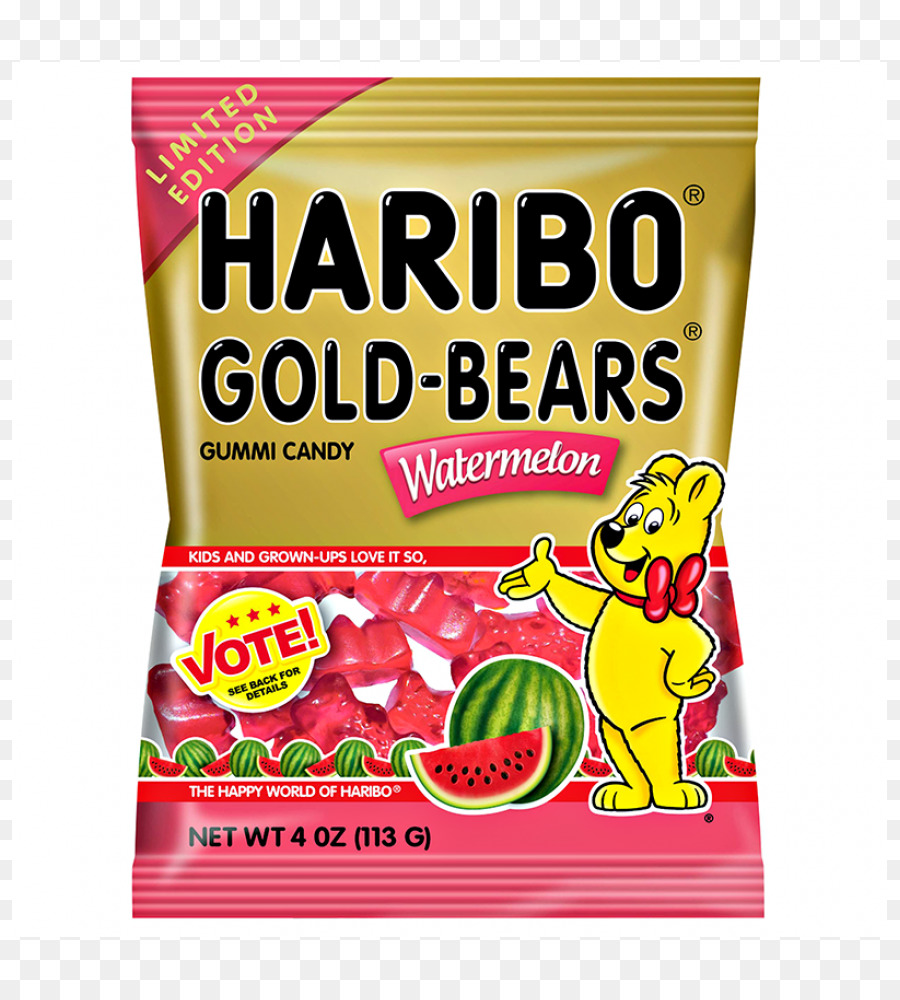 Gummy Candy，Gummy Bear PNG